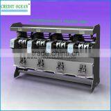 2016 New High Speed Automatic Sewing Thread Winding Machine thumbnail-1