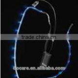 Shoe Led thumbnail-1