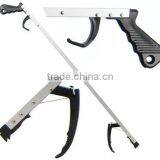 ErgoMate Classic Reacher thumbnail-1