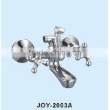 BRASS BATH FAUCET thumbnail-2