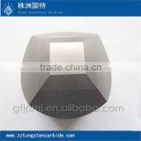 Cheap Tungsten Carbide Blacksmith Anvil thumbnail-1