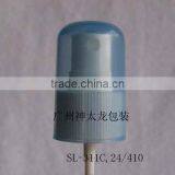 Perfume 24mm Cosmetic Perfume Mist Sprayer thumbnail-1