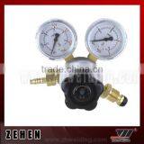 GAS PRESSURE REGULATOR thumbnail-1
