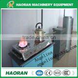 Biomass Gasifier Price Manufactures for Sale thumbnail-2