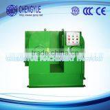 Tire Wire Drawer Tyre Recycling Line thumbnail-1