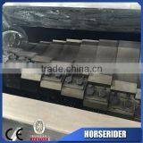 PC Series Plastic Bottle Crusher thumbnail-1