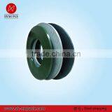 Zinc Coated Steel Strap