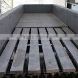 Large Capacity Hot Vibrate Feeder Price for Mining at Best Price thumbnail-2
