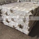 High Quality ox Drawn Plough thumbnail-4