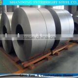 Hot Sale SPCC Cold Rolled Carbon Steel Coils thumbnail-6