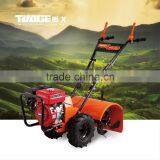 Farm Tools and Equipment 7-12HP Walking Tractors for Sale thumbnail-1