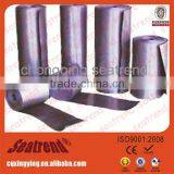 2016 New Promotion Best Selling Customized Flexible Rubber Fridge Magnet Sheet thumbnail-1