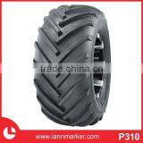 2017 New 25x8-12 ATV Tire thumbnail-3