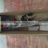 2.5HP Boat Engine and Gasoline Outboard Motor With Low Price thumbnail-2