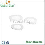 Self Adhesive Eye Healthy Pad thumbnail-1