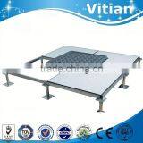 Manufacturer Hot Sale Tate Raised Floor System thumbnail-1