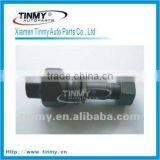 Wheel Hub Bolt for Truck thumbnail-1