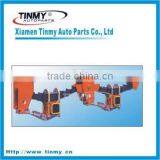 3Axles Trailer Suspension thumbnail-1