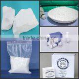 Direct Manufacturer Wholesale Whiting Chalk Powder Magnesium Carbonate Chalk thumbnail-5