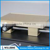 Good Quality Manul OCA Film Machine With Built-in Vacuum Pump thumbnail-6