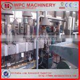 Wpc pe Granulator Recycle Machine thumbnail-4