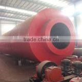 High Efficiency Rotary Dryer Equipment thumbnail-1
