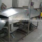 Industrial Potato Peeling Machine