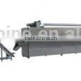 Pet Food Production Line/dogs Food Pellet Making Machine thumbnail-6