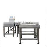 Wholesale Cheap Best Selling Check Weight With Rejection Device thumbnail-4