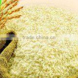 New Coming Supreme Quality Reinforce Rice Food Machine thumbnail-6