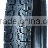 1.High Rubber Content( 37%--56%) 2.Manufacturer Supply 3.ISO9001:2008,CCC,EMARK,INMETRO,etc Motorcycle Tire thumbnail-1