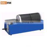 Rotary Rock Tumbler With Dural Drum thumbnail-2