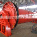 Reliable Mining Ore Slag Grinding Mill , Slag Mine Mill Sold to All Over the World With Low Price thumbnail-2