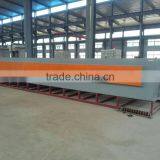 Stainless Steel Wire Production Machine thumbnail-4