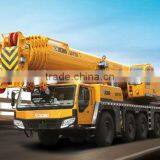 180ton Crane thumbnail-1