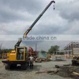 Pipelayer PMGY30D thumbnail-1