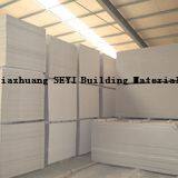 Suspended Ceiling/ False Ceiling/ Gypsum Board Direct Manufacturer thumbnail-2