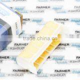 AIR FILTER FOR STIHL 023 025 MS230 250 CHAIN SAW REPLACE NEW thumbnail-1