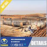 2016 Hot Sale Drilling Sand Dredger for River Sand Mining thumbnail-6