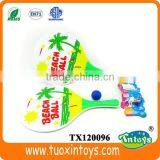 Best Table Tennis Racket Rubber Type thumbnail-1