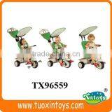 Baby Tricycle Price Children Bicycle for 4 Years Old Child thumbnail-1