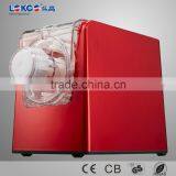 2015 New Model Noodle Machine thumbnail-3