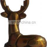 Deer Garden Statues thumbnail-3