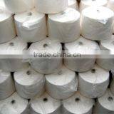 40s Combed Cotton Yarn Price thumbnail-1