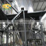 Food Processing Dryer thumbnail-4