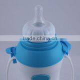 BPA Free Hot Product for Baby Plastic Body Flask Thermos for Dubai thumbnail-3