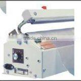 621 MGMT Impulse Sealer thumbnail-1