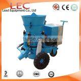 Variable Output LZ3ER Specially Designed for Refractory Spraying Machine thumbnail-6