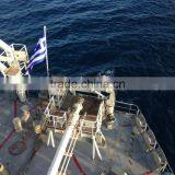 Marine Crane gt 30 thumbnail-2