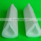 Epe Foam Pipe Machine thumbnail-3